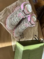 Neu Gucci Gr.38 Boots
