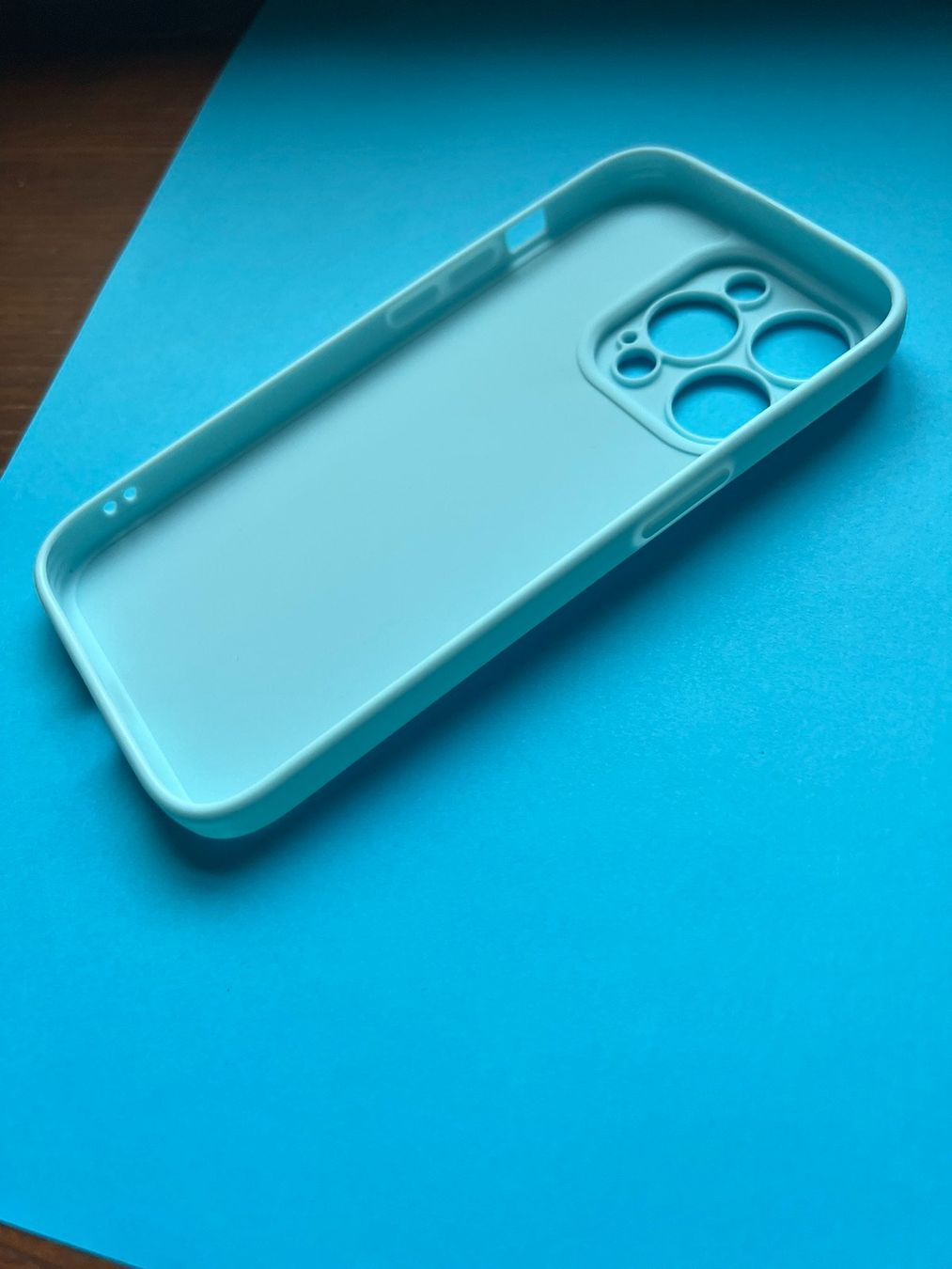 Cover & Protezioni schermo: Coque iPhone 14 Pro. iPhone 14 Pro Hülle – Nuovo e nell'imballaggio originale da Eysins venduto da pro_7lnq 2