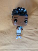 Funko Pop Shuri