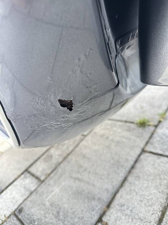 Scooter: Vespa GT 125 L Piaggio – Usato da Kaltenbach venduto da Timi_69 3