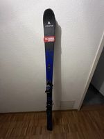Skis Dynastar Speed 763 V-Tech – 182 cm – Avec fixations Loo