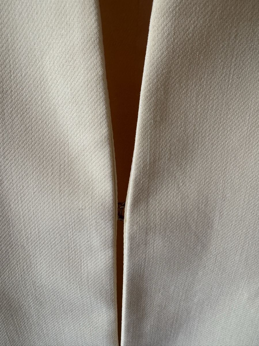 Zara Vestes: Veste blazer Zara  – Neuf (Voir description) à Bulle par val_gs57 2