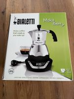 Bialetti Moka Timer