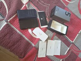 Samsung Find X5