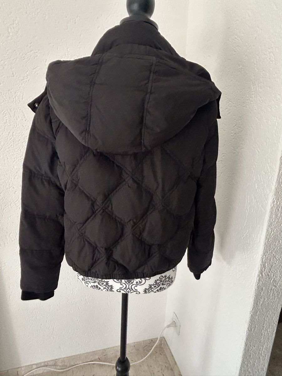 Kookai Jacken: Giacca KOOKAI taglia M – Neu (gemäss Beschreibung) aus Locarno von Matic04