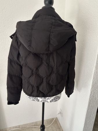 Giacca KOOKAI taglia M