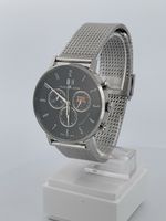 Maurice Lacroix Eliros Chronograph FC Barcelona Edition
