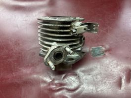 Mofa Sachs 503 Zylinder