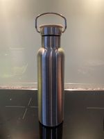 Thermosflasche 