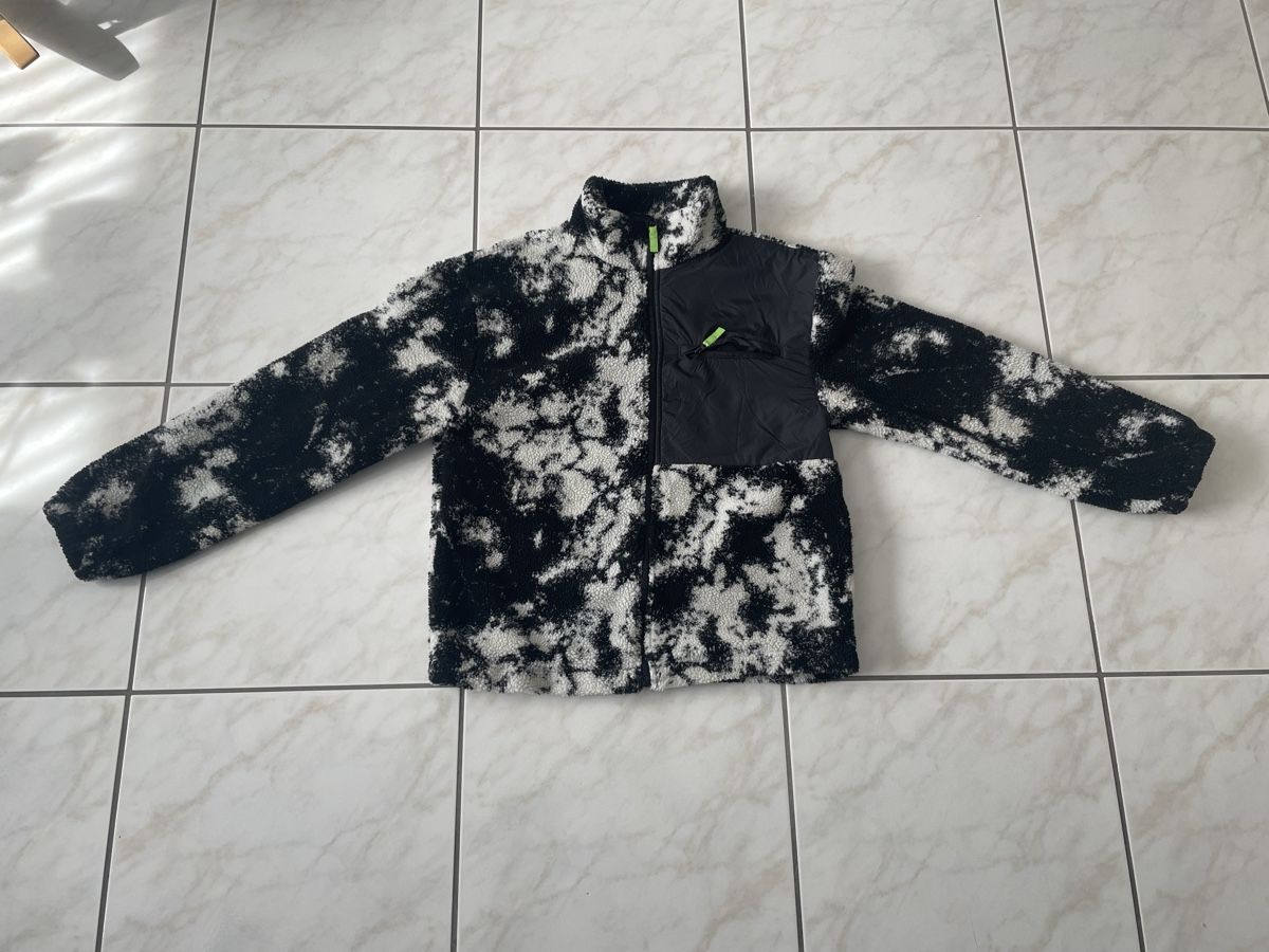 H&M Giacche & Cappotti: Jacke H&M Gr. 170 – Nuovo (secondo la descrizione) da Amriswil venduto da einkaufverkauf