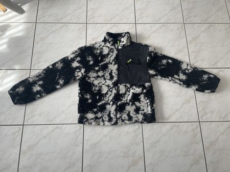 Jacke H&M Gr. 170