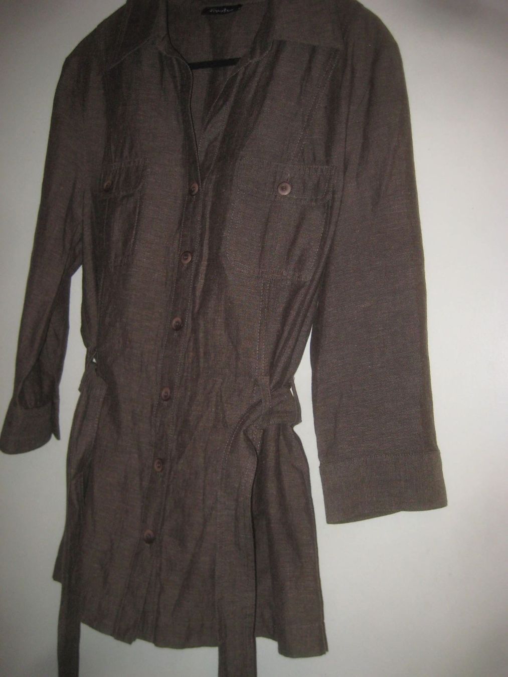 Camicette: DAMEN   BLUSE – Usato da Uster venduto da flocke1 2