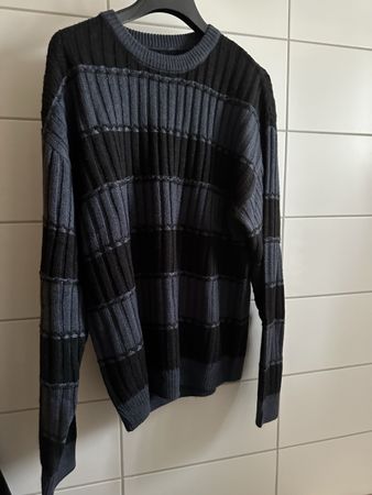 Herren Pullover Jack&Jones Grösse/L