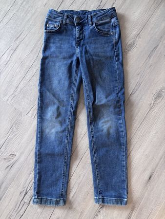 Thermojeans