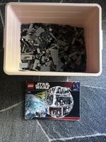 Lego Star Wars - 75159 - Todesstern