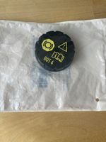 Bremsflüssigkeitsbehälter-Deckel, Neu- VW, Audi, Skoda, Seat
