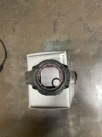 Garmin Instinct 2X Solar Tactical Edition — Robust GPS Smart