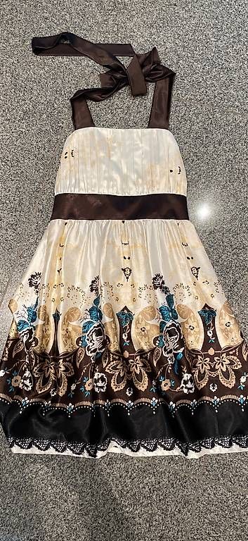 Vestiti: Cocktail Kleid S – Usato da Stäfa venduto da sharka01