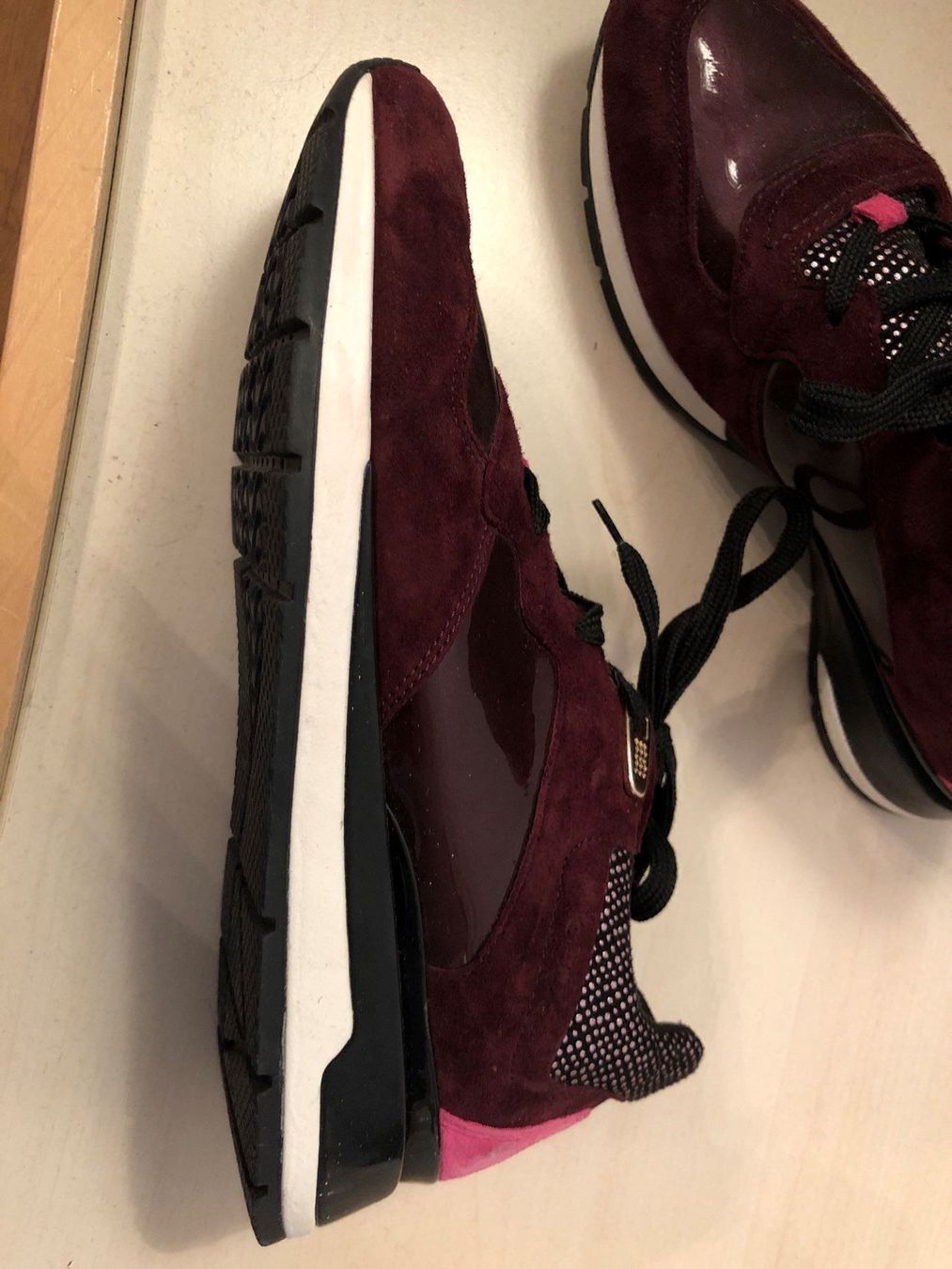 Geox Scarpe da donna: Geox 36 – Usato da Pully venduto da Kalissa 2