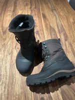 Ab 1.- Fr. TOP Winterstiefel 36