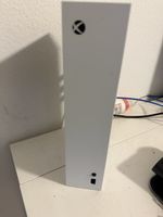 Xbox Series S - Konsole der nächsten Generation zu verkaufen
