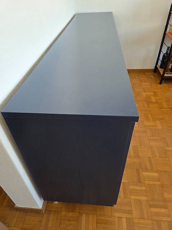 Cassettiere: Küchensideboard – Usato da Wettingen venduto da Roberto.Pecorari 1