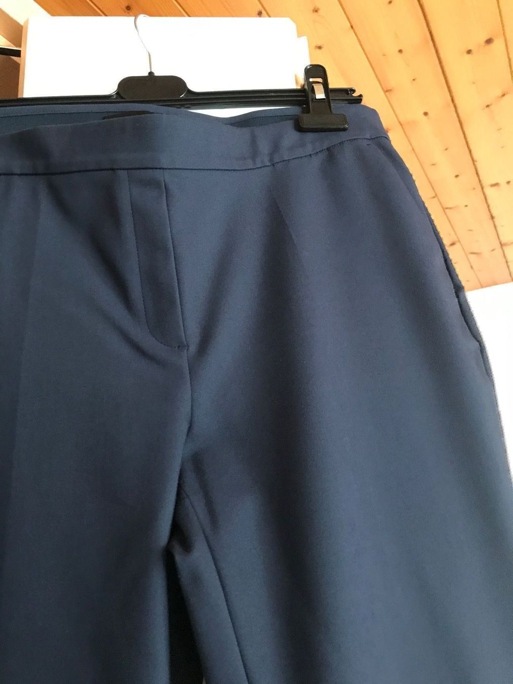 Hosen: Sameday Damenhose neu – Neu (gemäss Beschreibung) aus Appenzell von Andrijana75 8