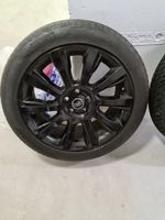 Land Rover Range Rover Sport Felgen 21 Zoll 275/45R21