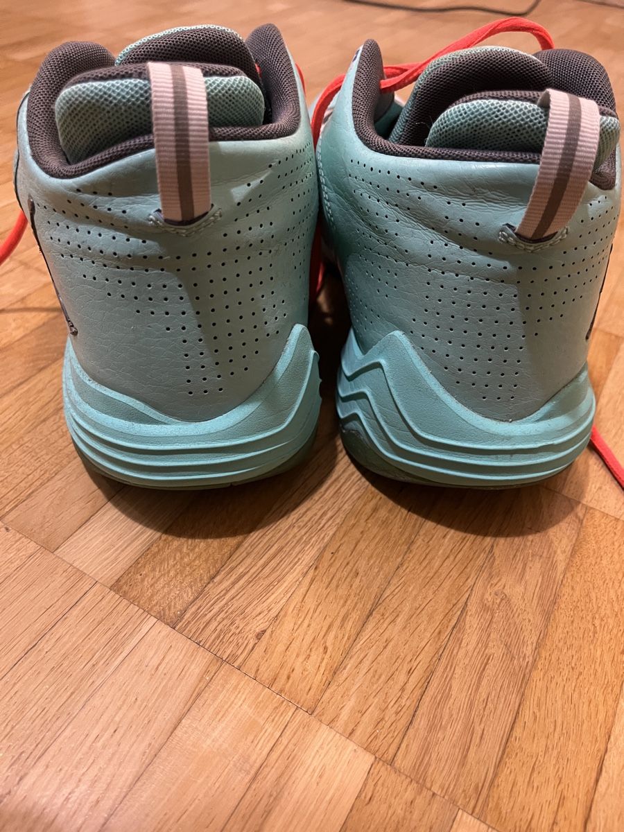 Jordan Scarpe da uomo: Jordan Sneakers – Usato da Allschwil venduto da MaloseS08 3