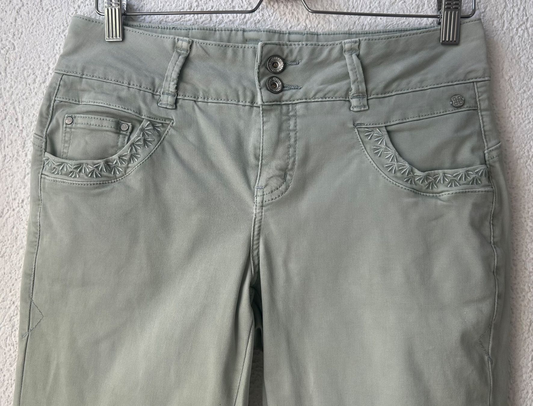 Nile Pantalons: NILE Hose – D'occasion à STUDEN BE par SMIROS 1