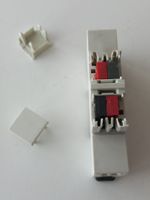 KNX EiB Siemens