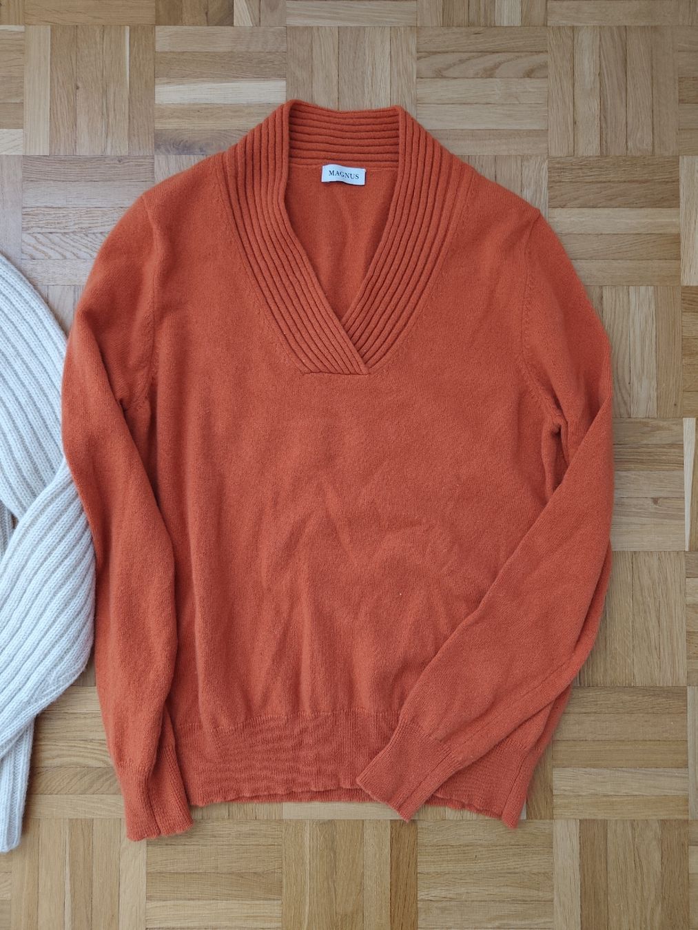 Lotti di vestiti: kleiderpaket gr. s hochwertig – Usato da Muttenz venduto da Hermesvonthan 3