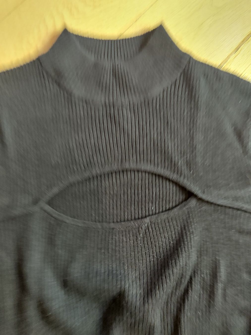 Maglioni & Felpe: Pullover – Usato da Bern venduto da Linii 2