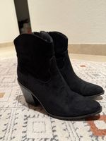 Stiefeletten