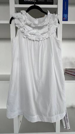 FENDI - Kleid