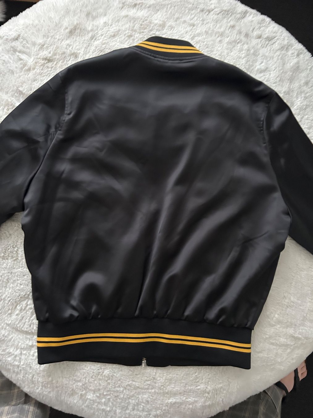 Kooples Giacche: The Kooples bomber – Usato da Chez-le-Bart venduto da kouni12 2