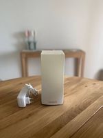 Linksys Velop Mesh