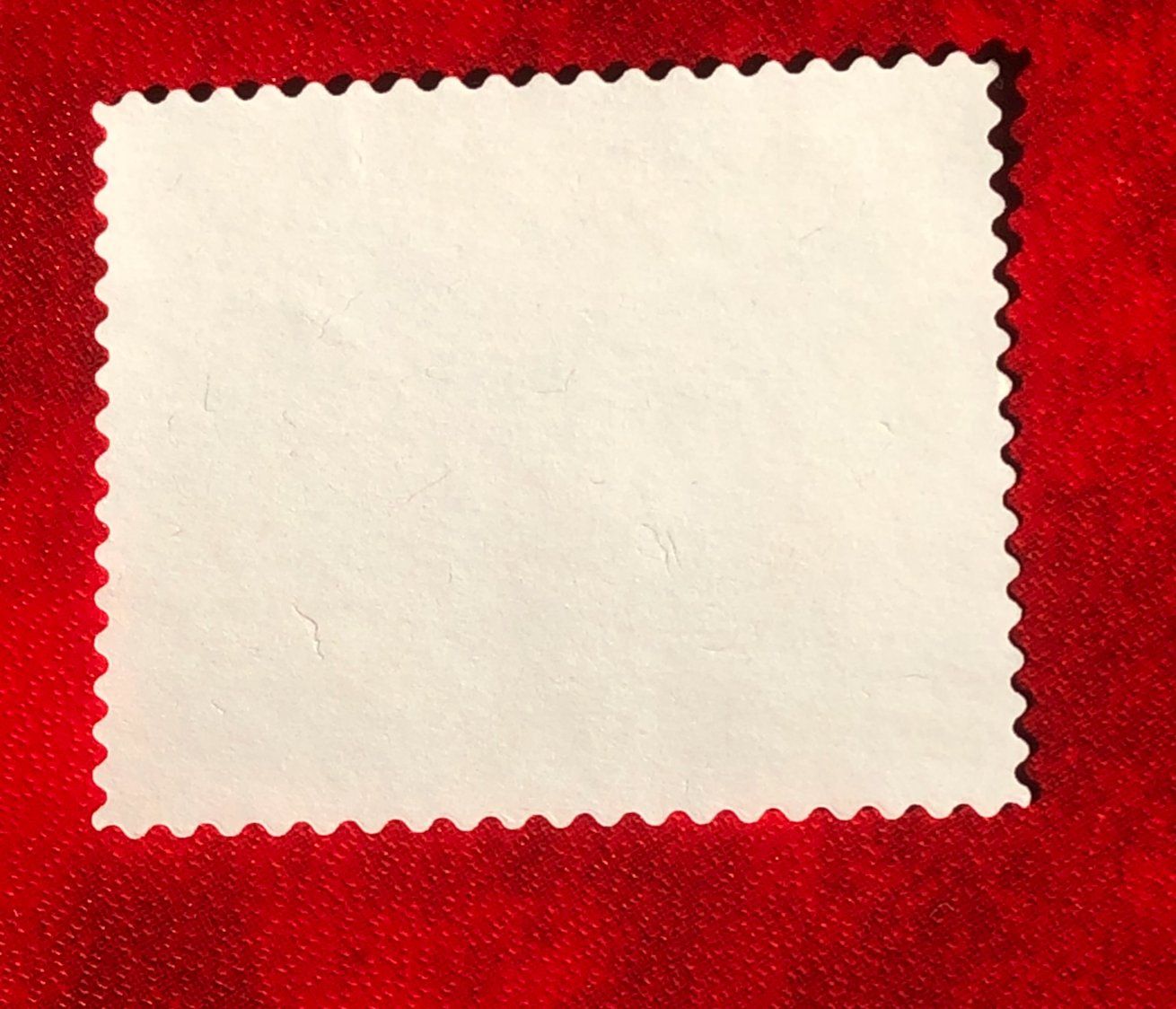 Tutti i francobolli: CH Briefmarken Vollstempel    – Usato da Aarau venduto da Billa007 1
