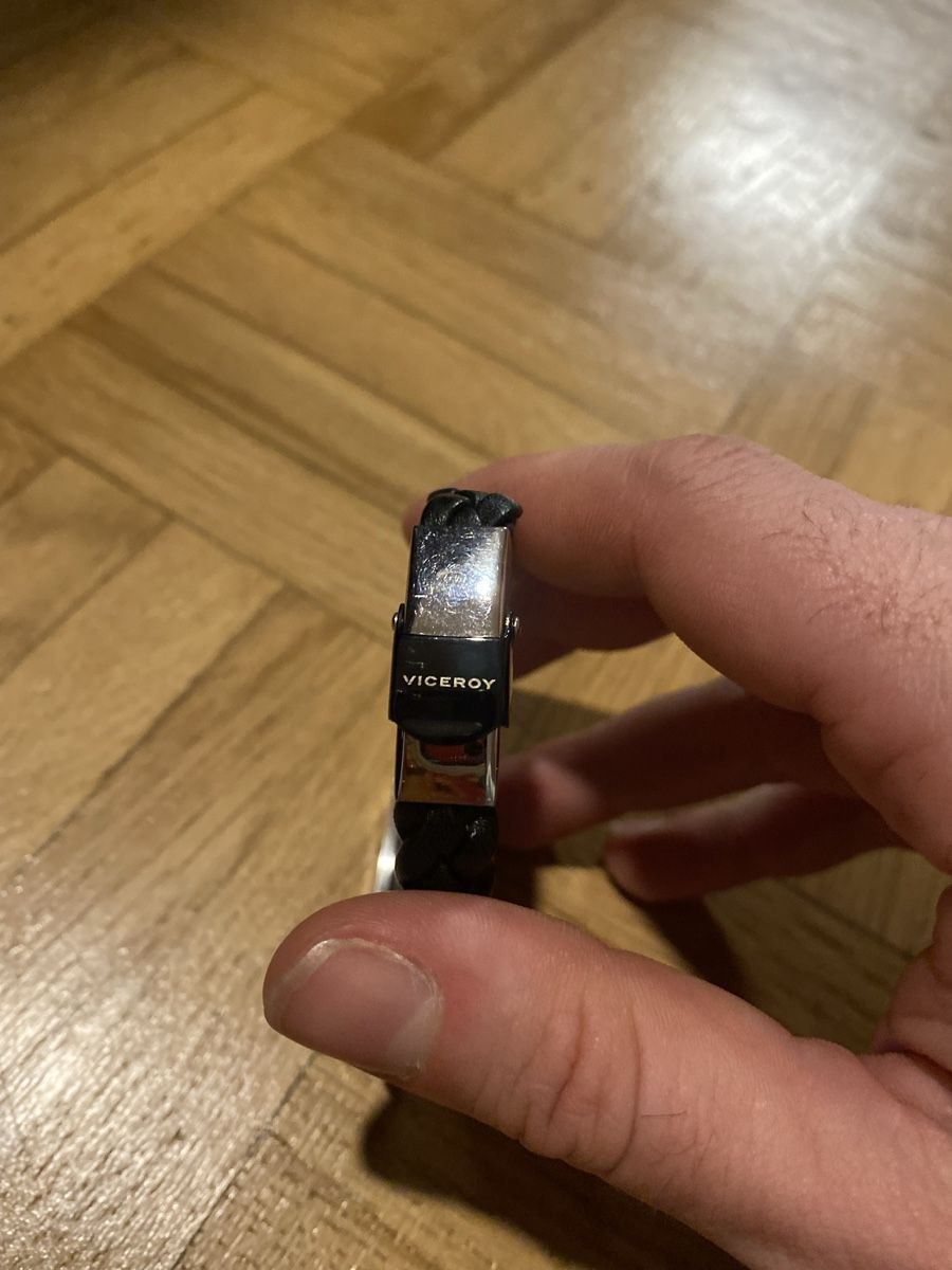 Bracciali & Braccialetti: Viceroy Armband – Usato da Zürich venduto da alv_pqz2 1