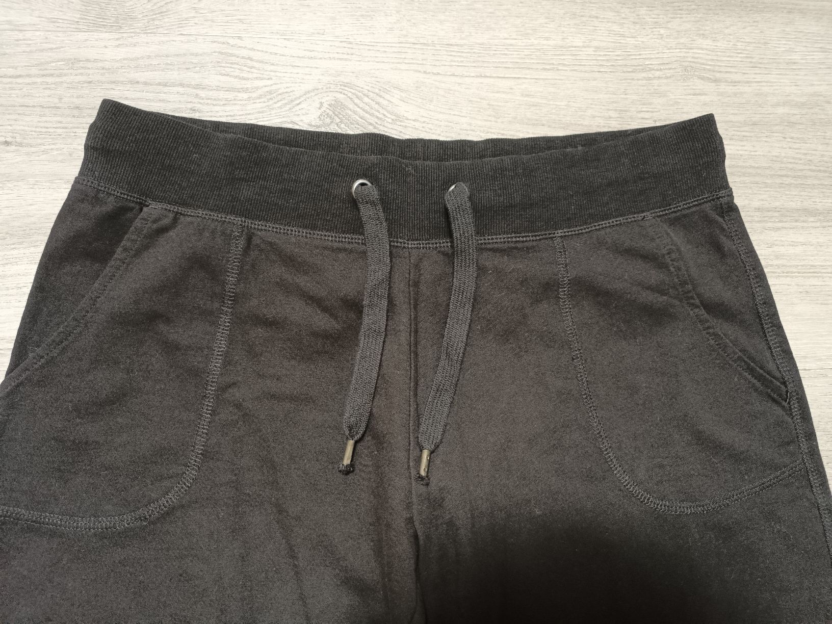 Pantaloni: Sommerhose 40/42 – Usato da Bätterkinden venduto da Elefantenzoo 1