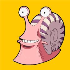 Profile image of poke-freak