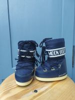 Moon Boot