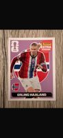 Vignette Panini Haaland FIFA 2026 - Collectionnez-les!