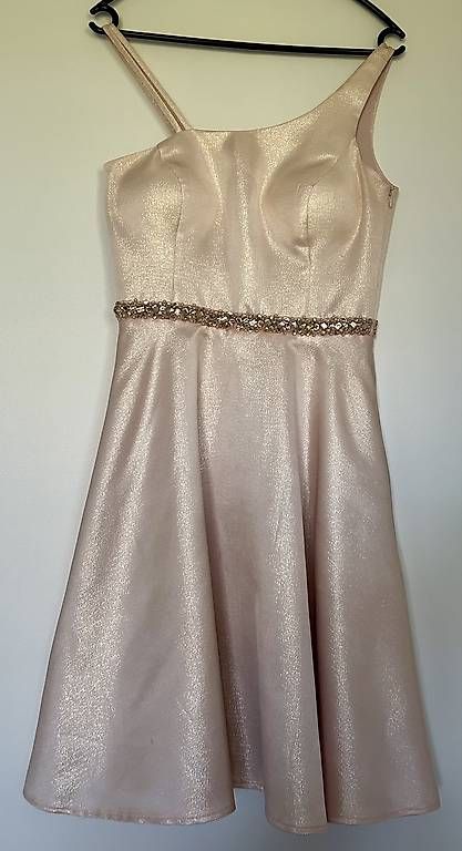 Vestiti: Kleid – Usato da Wallenbuch venduto da jenny2305