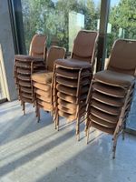 30 chaise 