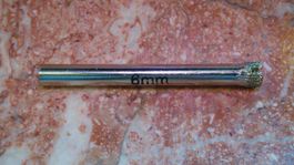 Diamant Bohrer Diamantbohrer 6 mm