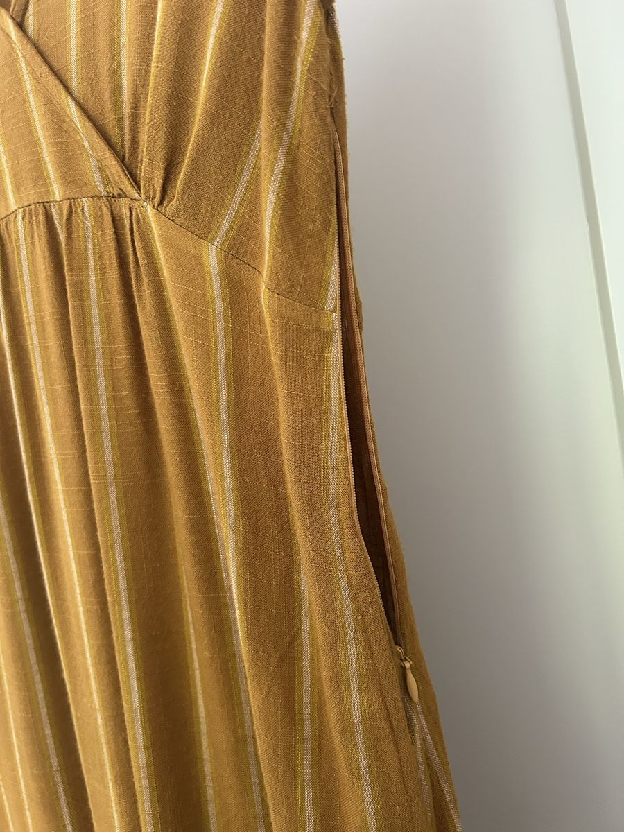 Robes: Maxi-Kleid von Indi&cold – Neuf (Voir description) à Winterthur par neelom 3