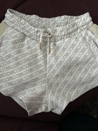 Michael Kors Shorts 150 (12 Jahre)