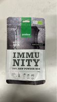 Purasana Immunity Super Mix – Dein Immun-Booster!