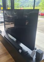 Samsung QE85QN900C 85" 8K UHD QLED TV